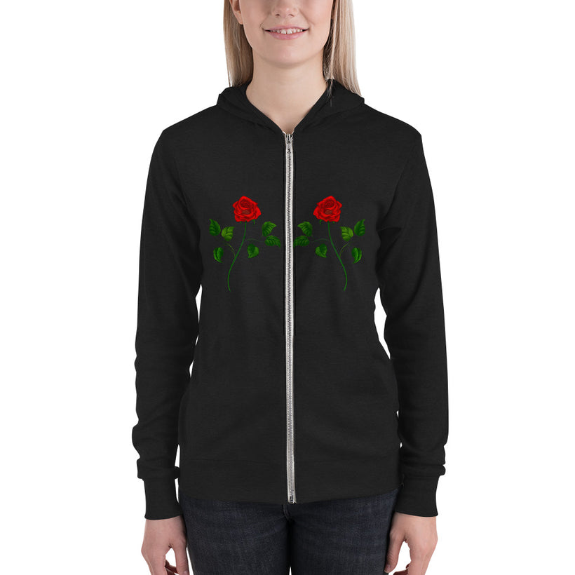 Women&#39;s Hoodies &amp; Sweatshirts